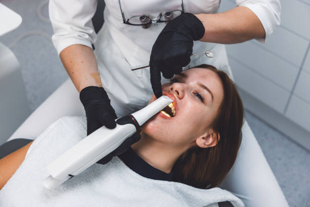 Best Emergency Orthodontic Repairs in Powell, WY